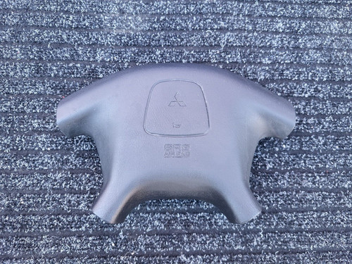 Airbag volante conducente - volante,