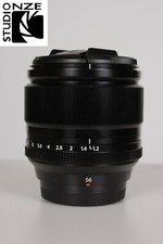 FUJI FUJINON XF 56 mm F:1,2 R