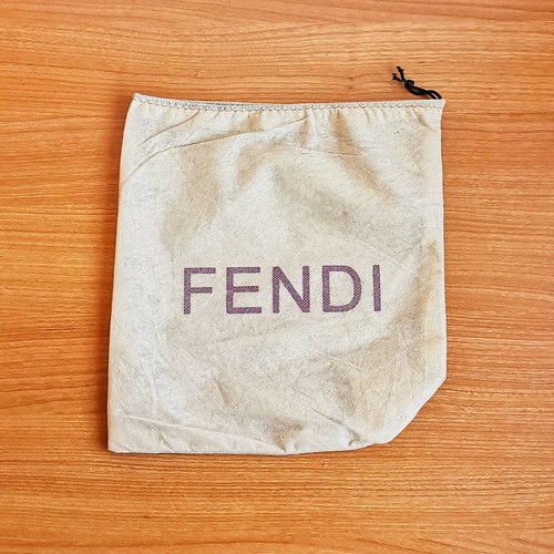 Dustbag dust bag sacca anti - sacca,