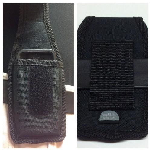 Fondina cellulare otter box - cellulare,
