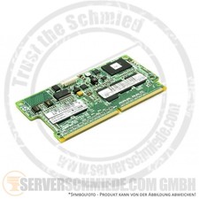 Moduli cache 2 GB per HP Smart