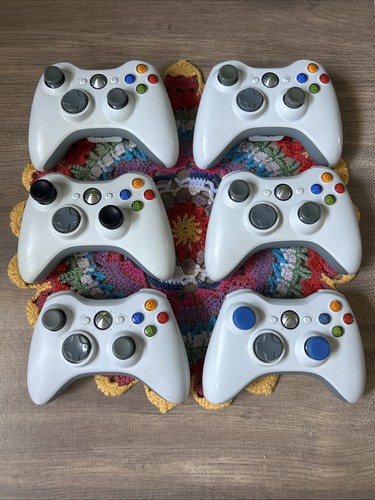 Controller originale - 1,