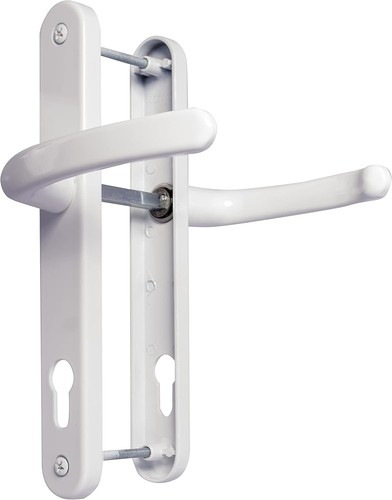 Maniglie per porte upvc - per,