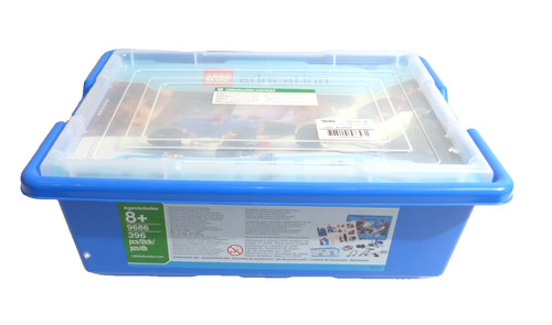 Lego mindstorm education - mindstorm,