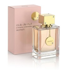 Armaf Club de Nuit Donna Eau