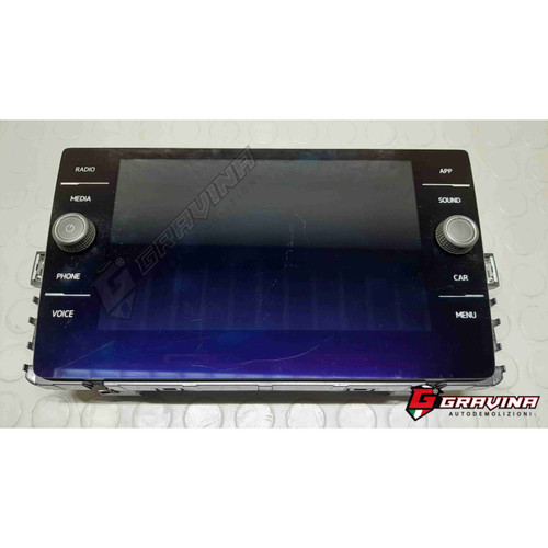 5g6919605a a2c15166200 display - 5g6919605a,