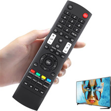Telecomando tv - telecomando,,