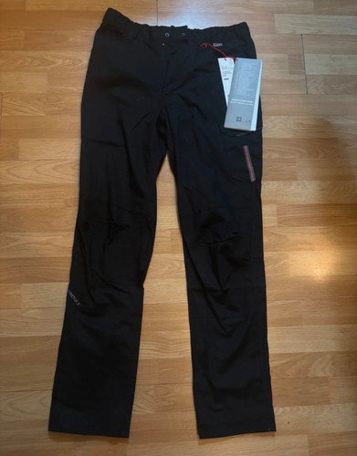 Pantaloni estivi wurth modyf