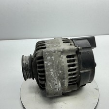 ALTERNATORE PER SMART ForTwo Coupé (W450) A1601540201 Benzina 600 (98>03)