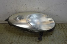 25627 Faro fanale proiettore