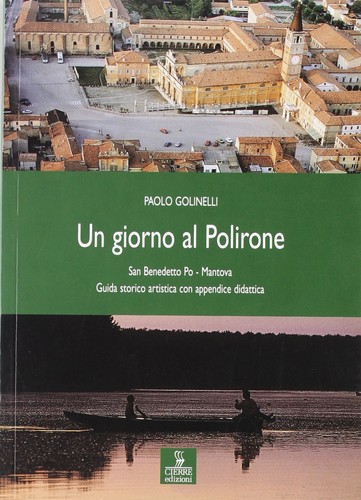 Giorno polirone san - polirone.,