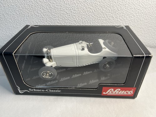 Schuco studio classic - schuco, ssk