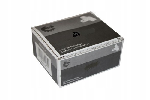 Pinza freno 23skv118 - freno, /