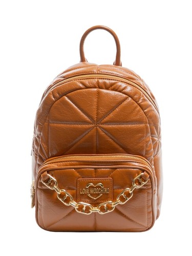 Zaino donna love moschino - donna,