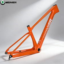 Telaio bici mtb bambini 26