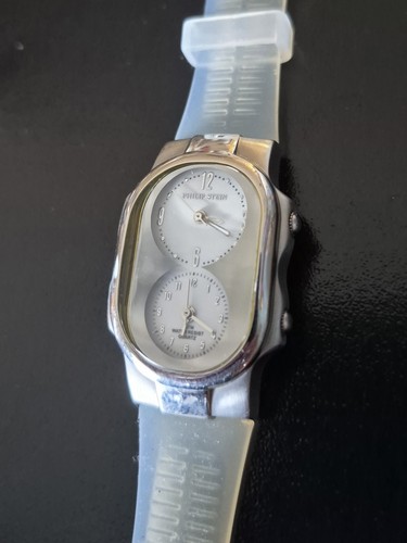 Orologio benessere philip - benessere,