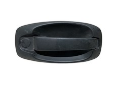 Maniglia porta carico