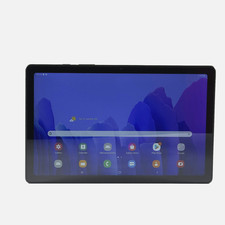 Samsung Galaxy Tab A7 2020
