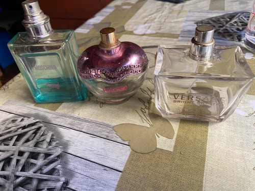 Profumi vintage - profumi,