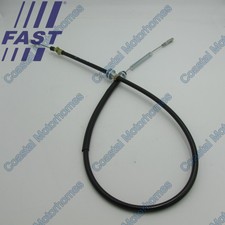 Adatto a Iveco Daily III-IV