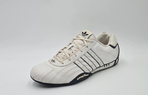 Adidas adi racer low - adidas,