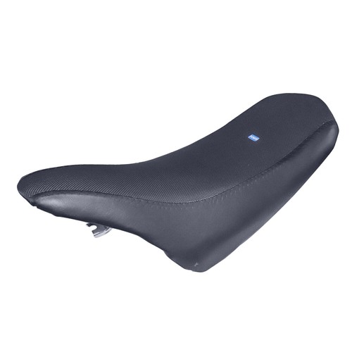 Sedile adatto per 150 - adatto,