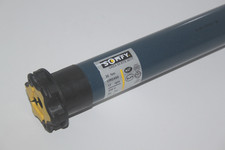 Motore per tenda da sole Somfy