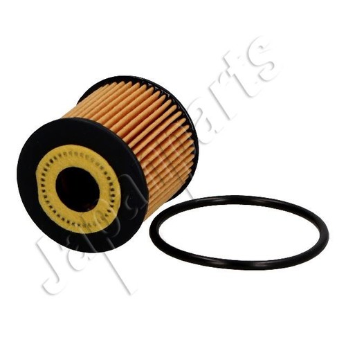 Filtro olio japanparts m00s - filtro, fo-m00s