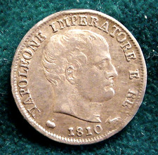 NAPOLEONE I RE D'ITALIA 5