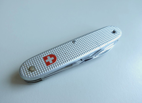 Coltello militare esercito