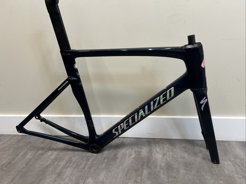 2020 specialized venge pro - venge,