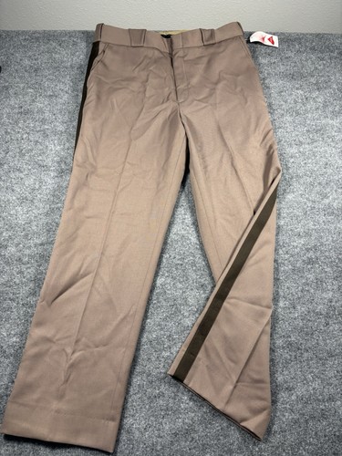 Pantalone uniforme uomo flying - uniforme,