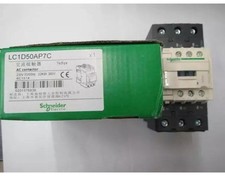 1pz nuovo schnder lc1d50ap7c - 1pz,