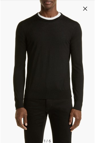 Maglione zegna uomo 1590 - maglione,