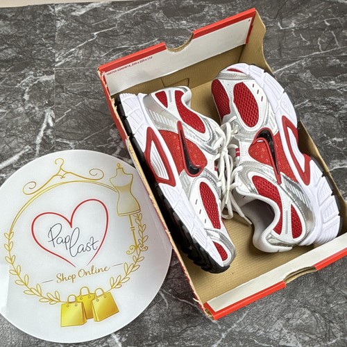 Nike rnr sneaker - nike,