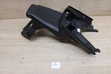 Portatarga BMW F750GS F850GS