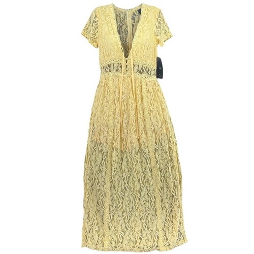Pagliaccetto maxi abito - , disney