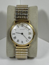 Orologio da uomo Sandoz