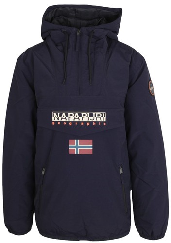 Napapijri men outdoor - napapijri, men's