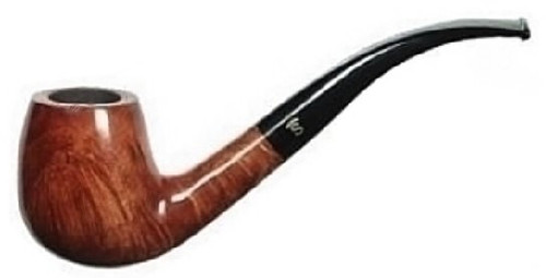Pipa stanwell luxe - stanwell,
