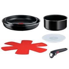 Lagostina Ingenio Easy Start