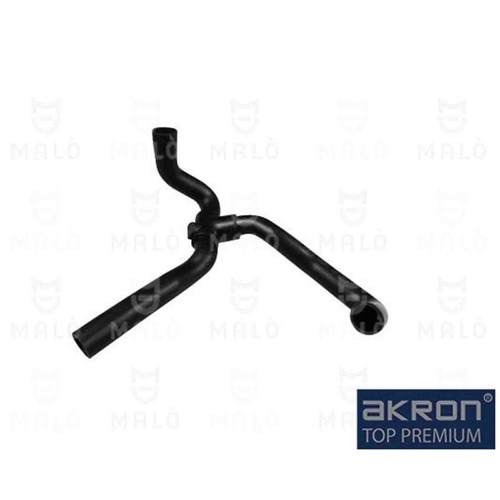 Tubo flessibile ventilazione - tubo,