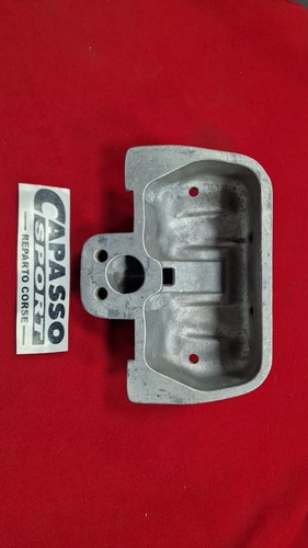 Coperchio punterie fiat 500 - fiat,