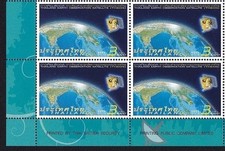 THAILANDIA-2009-THAILANDIA