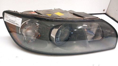 Proiettore faro - proiettore-faro, dx