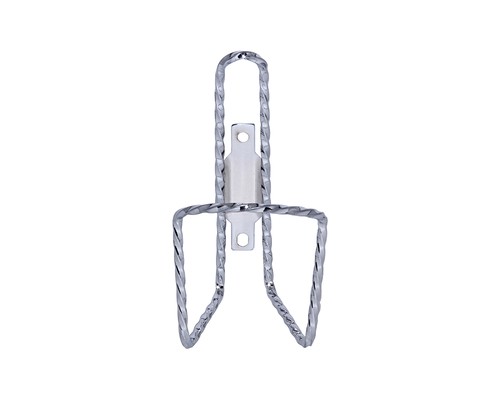 Portaborraccia bici lowrider - portaborraccia,