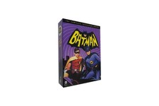 Batman The Complete Original