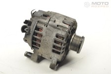 Alternatore CITROEN C4 I 1.6