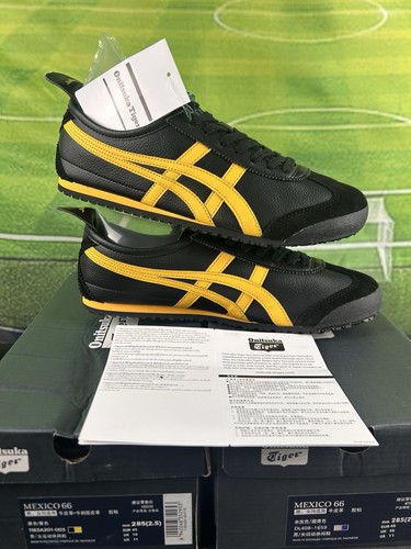Scarpe ginnastica uomo - ginnastica,