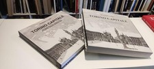 Francesco corni torino - francesco,